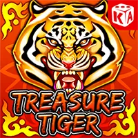 Sòng bạc Casino trực tuyến