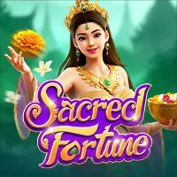 Game Nổ Hũ đổi thưởng