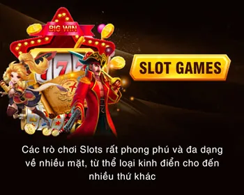 Bảo mật an toàn tại 77ball Win