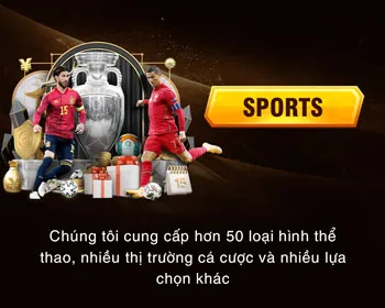 Thanh toán nhanh chóng 77ball Win